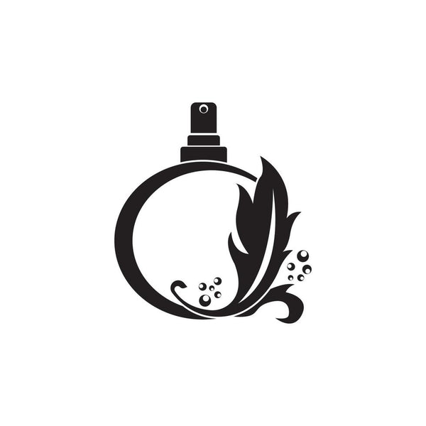 Ls Parfum